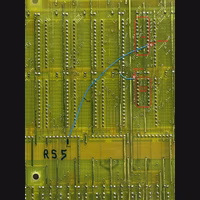 New CPU A18 Mods.jpg